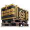 reward